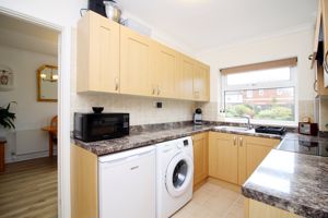 Kitchen- click for photo gallery